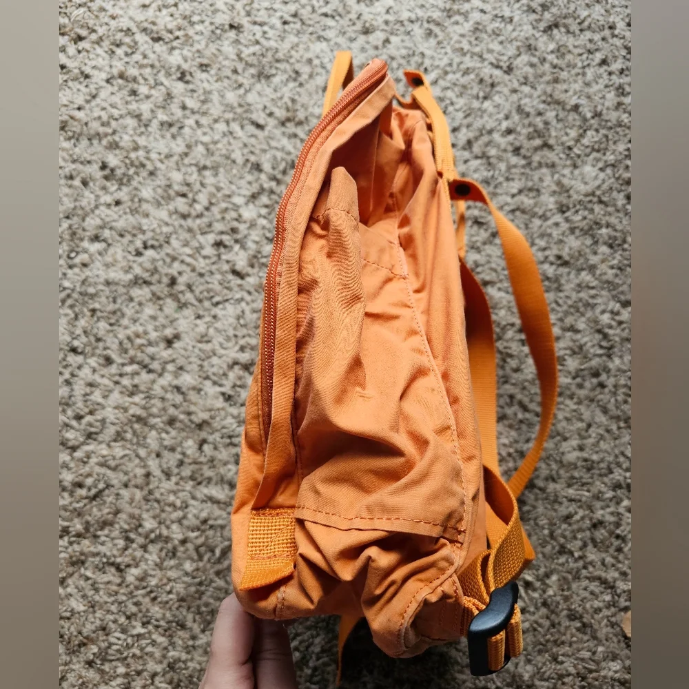 Fjallraven stylish fjällräven